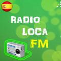 Radio FM Simple LOCA FM