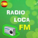 Radio FM Simple LOCA FM APK