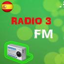 Radio FM Simple RADIO 3 APK