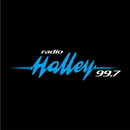 Radio Halley 99.7 APK