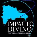Radio Impacto Divino APK