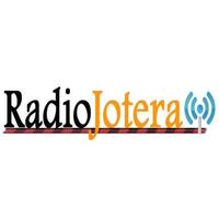 1 Schermata Radio Jotera