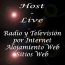 Host-Live APK