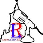 Radio Lerma Beta アイコン