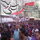 La Luz del Rey y Nueva Vida APK