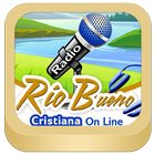 Radio Río Bueno icon