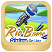 Radio Río Bueno