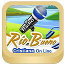 Radio Río Bueno APK