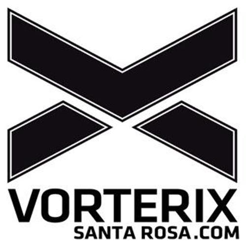Vorterix Santa Rosa for Android - APK Download