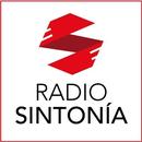 APK Radio Sintonia