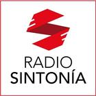 Radio Sintonia icône
