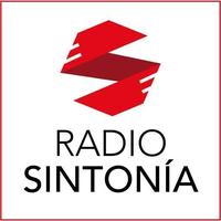 Radio Sintonia capture d'écran 1