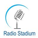Radio Stadium APK