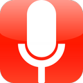 Radio Online Spain fm