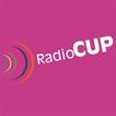 Radio CUP