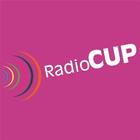 Radio CUP icon