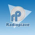 Radio Piave - Belluno आइकन