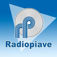 Radio Piave - Belluno पोस्टर
