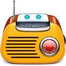 Radios Colombianas APK