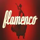 Radios de Flamenco APK