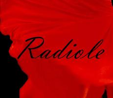 Radios de Flamenco ภาพหน้าจอ 1