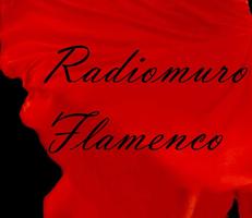 Radios de Flamenco screenshot 2
