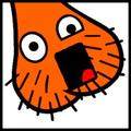 RarodeCojones (App de regalos)