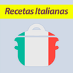Recetas de comida Italiana