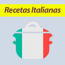 APK Recetas de comida Italiana