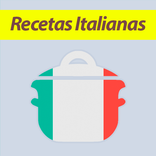 Recetas de comida Italiana