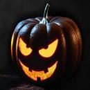 Recetas divertidas para sorprender en Halloween-APK