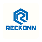 Reckonn أيقونة