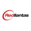 Redllantas