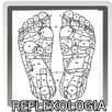 Reflexología Podal Gratis APK