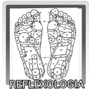 Reflexología Podal Gratis APK