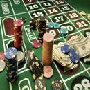 APK Reglas para CASINO (SLOT)