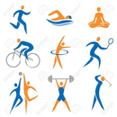 Reglas juegos olimpicos APK