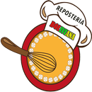 Repostería Boliviana APK