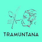 Restaurant Tramuntana 圖標