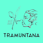 Restaurant Tramuntana ícone