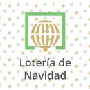 NOT UPDATED APP - Lotería de Navidad 2017 APK