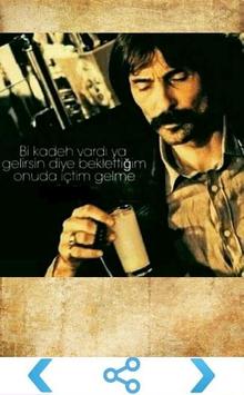 Resimli Agir Abi Sozler For Android Apk Download