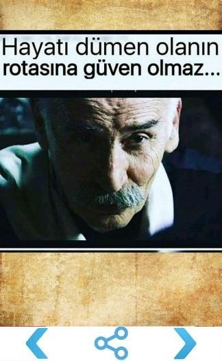 Agir Abi Sozleri Duyulmamis Agir Abi Sozleri Racon Sozler