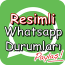 Resimli Durum Sözleri APK