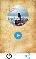 Resimli Söz Arşivi bài đăng