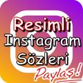 Resimli Sözler