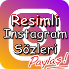 Resimli Sözler icon