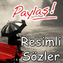 Resimli Sözler Paylaş APK