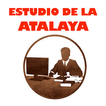 Estudio de la Atalaya