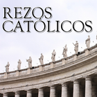 Rezos Catolicos 2 icône